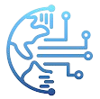 logo icon